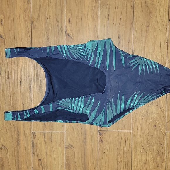 Aerie bathing suit - Picture 2 of 2